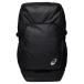 asics Asics TEAM рюкзак 40 Performance черный OS 3033B200 1 | спортивный товар мелкие вещи товары аксессуары мода рюкзак сумка 