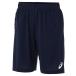 asics Asics SHORTS бушлат M 2063A222 400 | спорт баскетбол игра брюки Kids 