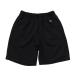 HANES إ SWEAT SHORTS ֥å L C3-XS593 90 | ݡ ư  ܥȥॹ ѥ ܥ 硼ȥѥ ϡեѥ Ⱦܥ ץ