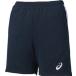 asics Asics WS PRACTICE PANT15 темно-синий X белый L 2052A308 400 | спорт волейбол женский L темно-синий темно-синий белый белый 