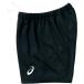 asics �A�V�b�N�X GAME PANT �u���b�N 130 2054A037 1 | �X�|�[�c �o���[�{�[�� �L�b�Y �q�ǂ� 130 ���� �� �u���b�N