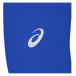asics Asics arm uo-ma- Asics голубой OS 3093A160 400 | спортивный товар мелкие вещи товары аксессуары одежда мода гетры для рук 