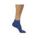 asics Asics PROPAD 5 FINGERS SOCKS Asics голубой M 3013A967 401 | носки носки мужской женский мужчина женщина совместного пользования бег предотвращение скольжения 5 пальцев функциональность M