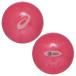 asics �A�V�b�N�X GG�N���A�{�[���V���C��II �t���b�V���s���N OS 3283A250 700 | �X�|�[�c�p�i �O�b�Y �O���E���h�S���t �{�[�� �S���t�{�[�� ����2�s�[�X�\��