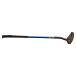 asics Asics GG Hammer баланс Eagle TC голубой R800 3283A241 400 | спортивный товар товары ground Golf Club Golf Club низкий -слойный сердце twin машина b
