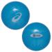 asics �A�V�b�N�X GG�N���A�{�[���V���C��II ���C�g�u���[ OS 3283A250 400 | �X�|�[�c�p�i �O�b�Y �O���E���h�S���t �{�[�� �S���t�{�[�� ����2�s�[�X�\��