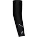 asics Asics бег гетры для рук Performance черный M 3013B067 1 | спортивный товар мелкие вещи товары аксессуары одежда мода перчатка 