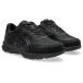 asics �A�V�b�N�X���� HADASHIWALKER GTX M063 �u���b�Nx�u���b�N 24 1291A063 1 | �C ���� �V���[�Y �X�j�[�J�[ �E�H�[�L���O�V���[�Y �^���C �y�� �y��