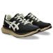 asics �A�V�b�N�X���� KNEESUP M011 �u���b�N���x�[�W�� 24.5 1241A011 1 | �C �V���[�Y �X�j�[�J�[ �E�H�[�L���O�V���[�Y �����Y�V���[�Y ���[�J�b�g �����Y