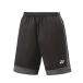 YONEX Yonex Uni шорты BK размер L 15144 7 | движение бадминтон черный шорты вязаный L