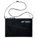 YONEX Yonex sakoshu черный BAG2398 7 | теннис сопутствующие товары Yonex сумка Mini сумка sakoshu сумка перевозка для мужчин и женщин 