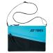 YONEX Yonex sakoshu mint blue BAG2398 526 | теннис сопутствующие товары Yonex сумка Mini сумка sakoshu сумка перевозка для мужчин и женщин 