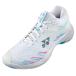 YONEX ���l�b�N�X �p���[�N�b�V�����J�X�P�[�h�A�N�Z���~�b�h �z���C�g/�X�J�C�u���[ 22 SHBCA1MD 175 | �X�|�[�c ���Z �e�j�X � �d�� �o�g�~���g�� �C