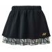 YONEX Yonex wi мужской юбка затонированный мята L 26173 647 | спорт спорт одежда состязание теннис для софтбола бейсбол bato Minton короткий хлеб юбка 