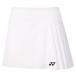 YONEX Yonex wi мужской юбка внутренний леггинсы есть белый O 26161Y 11 | спорт спорт одежда состязание теннис для софтбола бейсбол bato Minton 