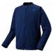 YONEX Yonex Uni рубашка темный темно-синий L 50168 554 | спорт спорт одежда состязание теннис для софтбола бейсбол внешний джерси UV cut 