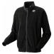 YONEX Yonex Uni вязаный рубашка черный L 50175 7 | спорт спорт одежда состязание теннис для софтбола бейсбол внешний джерси UV cut скорость .