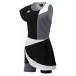 YONEX Yonex wi мужской One-piece черный M 20847Y 7 | спорт спорт одежда состязание теннис для софтбола бейсбол bato Minton рубашка безрукавка 