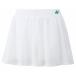 YONEX Yonex wi мужской юбка внутренний леггинсы есть белый XO 26148Y 11 | спорт спорт одежда состязание теннис для софтбола бейсбол bato Minton 