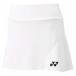 YONEX Yonex wi мужской юбка внутренний леггинсы есть белый XO 26153 11 | спорт спорт одежда состязание теннис для софтбола бейсбол bato Minton 