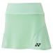YONEX Yonex wi мужской юбка внутренний леггинсы есть мята перечная S 26153 190 | спорт спорт одежда состязание теннис для софтбола бейсбол bato Minton 