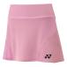 YONEX Yonex wi мужской юбка внутренний леггинсы есть жемчуг rose S 26153 307 | спорт спорт одежда состязание теннис для софтбола бейсбол bato Minton 