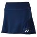 YONEX Yonex wi мужской юбка внутренний леггинсы есть темный темно-синий XO 26153 554 | спорт спорт одежда состязание теннис для софтбола бейсбол bato Minton 