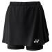 YONEX Yonex wi мужской юбка внутренний леггинсы есть черный S 26181 7 | спорт спорт одежда состязание теннис для софтбола бейсбол bato Minton короткий хлеб 