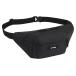 YONEX Yonex Cross сумка "body" черный BAG2534 7 | спортивный товар спорт упаковочный пакет кейс сумка портфель Mini сумка compact место хранения сумка-пояс 