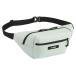 YONEX Yonex Cross сумка "body" затонированный мята BAG2534 647 | спортивный товар спорт упаковочный пакет кейс сумка портфель Mini сумка compact место хранения 
