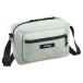 YONEX Yonex сумка на плечо затонированный мята BAG2535 647 | спортивный товар спорт упаковочный пакет кейс сумка портфель место хранения спорт сумка плечо ..