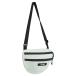 YONEX Yonex сумка на плечо S затонированный мята BAG2536 647 | спортивный товар спорт упаковочный пакет кейс сумка портфель место хранения спорт сумка плечо ..
