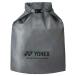 YONEX Yonex водостойкий сумка для персонала серый BAG25WRB 10 | спортивный товар спорт сумка портфель кейс место хранения вспомогательный сумка водостойкий . водоотталкивающий. . вода вода ..