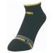 YONEX ���l�b�N�X �����Y�X�j�[�J�[�C���\�b�N�X �u���b�N 19242 7 | �e�j�X�E�F�A �o�h�~���g���E�F�A �C�� �\�b�N�X �����Y �j���p ��l�p �e�j�X