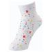 YONEX Yonex wi мужской лодыжка носки белый 29245Y 11 | спорт одежда одежда спорт foot одежда foot одежда носки носки обувь внизу 