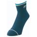 YONEX Yonex мужской лодыжка носки 3P ассортимент 19236Y 80 | теннис одежда бадминтон одежда носки носки 3 пар комплект .... мужской мужской для взрослых 