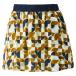 YONEX Yonex wi мужской юбка Camel S 26177 183 | теннис одежда бадминтон одежда wi мужской юбка юбка . пот скорость . "дышит" скорость . материалы 
