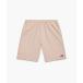 YONEX Yonex Uni шорты бежевый M 15150 147 | спорт тренировка одежда одежда низ брюки брюки половина длина . чувство ..UV cut 