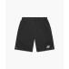 YONEX Yonex мужской вязаный шорты черный SS 15239 7 | спорт тренировка одежда одежда низ брюки брюки шорты половина длина . чувство 