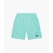 YONEX Yonex мужской вязаный шорты прозрачный мята L 15239 602 | спорт тренировка одежда одежда низ брюки брюки шорты 