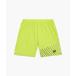 YONEX Yonex мужской вязаный шорты свежий lime L 15241 680 | спорт тренировка одежда одежда низ брюки брюки шорты 