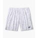 YONEX Yonex мужской вязаный шорты белый O 15258 11 | спорт тренировка одежда одежда низ брюки брюки шорты половина длина . чувство 