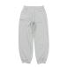 Champion Champion LONG PANTS оскфорд серый M CW-C210 70 | тренировочный брюки длинные брюки брюки длинные брюки женский низ wi мужской 