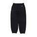 Champion Champion LONG PANTS черный L CW-C210 90 | тренировочный брюки длинные брюки брюки длинные брюки женский низ wi мужской тренировка 