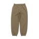 Champion Champion LONG PANTS серый juM CW-C210 791 | тренировочный брюки длинные брюки брюки длинные брюки женский низ wi мужской тренировка 