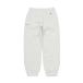 Champion Champion LONG PANTS авто mi-ruL CW-C210 810 | тренировочный брюки длинные брюки брюки длинные брюки женский низ wi мужской 