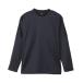 Champion �����ԥ��� LONG SLEEVE �֥�å� S C3-CS490 90 | �ե��å���� ��󥺥ե��å���� ��ǥ����� ��˥��å��� �˽����� Ĺµ ���󥰥��꡼��T�����
