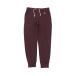 Champion Champion LONG PANTS вино S CW-Y211 935 | тренировочный брюки мужской женский длинные брюки низ часть магазин надеты тренировка relax одежда 