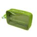CHAMPION Champion SHOES BAG lime F C3-YB722B 620 | спорт сумка для обуви кейс сумка портфель баскетбол bashu обувь inserting обувь пакет 
