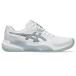asics �A�V�b�N�X GEL-CHALLENGER 15 INDOOR WHITE/LICHEN ROCK 22.5 1043A025 100 | �X�|�[�c�p�i �e�j�X�p�i �t�@�b�V���� �X�j�[�J�[ �V���[�Y �C